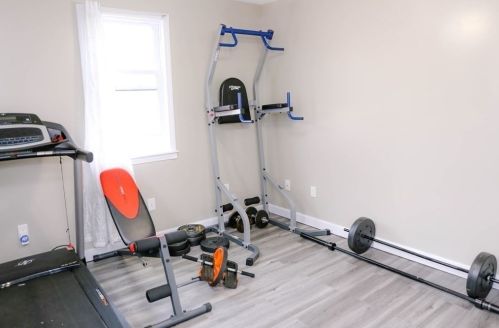 135 Highland St, Taunton MA 02780-4730 exterior