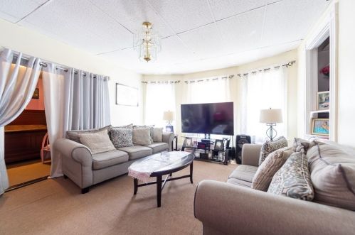 143 Lowell St, Methuen, MA 01844-3662