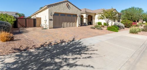 7810 29th Pl, Phoenix, AZ 85042-7139
