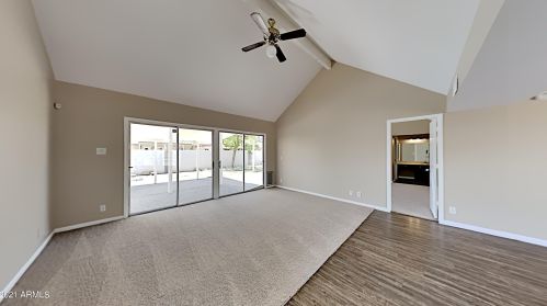 9620 35th Dr, Phoenix, AZ 85051-1218