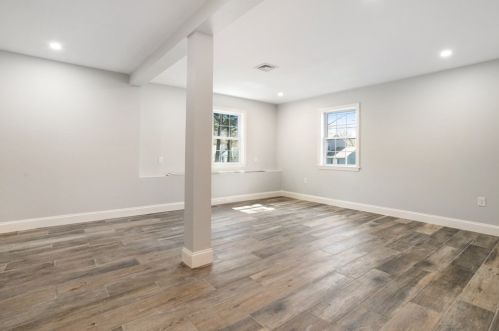 960 Summer St, Lynnfield MA  01940-2239 exterior