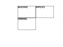 27 Champa St, Newton MA 02464-1224 floor plan