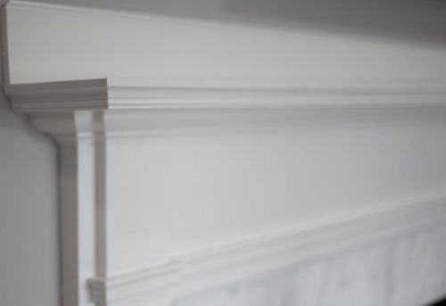 3 Elliot Rd, Lynnfield MA  01940-2001 exterior