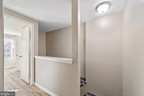 265 Vis Ct, Erial NJ exterior