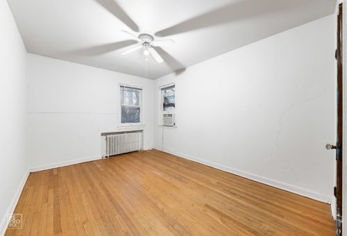 1830 Oak Park Ave, Forest View IL 60402-1708 exterior