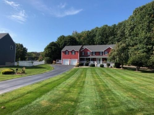 10 Apple Blossom Way, Methuen, MA 01844-2675
