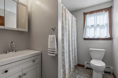 147 Craigin St, Royalston MA  01331-3203 exterior