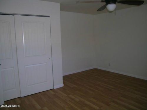 4115 Catalina Dr, Phoenix AZ 85015-6024 exterior