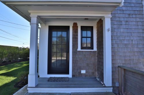 125 Seaview St, Chatham MA 02633-2330 exterior