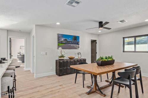 4115 Catalina Dr, Phoenix AZ 85015-6024 exterior