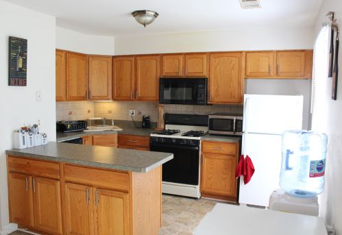 58 Renee Ct, Jackson Twp NJ 08527-2371 exterior