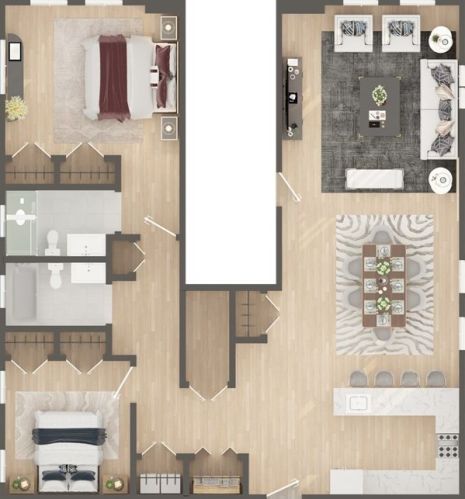 254 Spencer Ave, Chelsea, MA 02150-2251