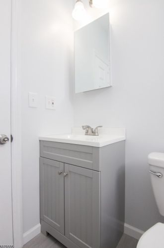 279 Belmont Ave, Belleville NJ  07109-1103 exterior