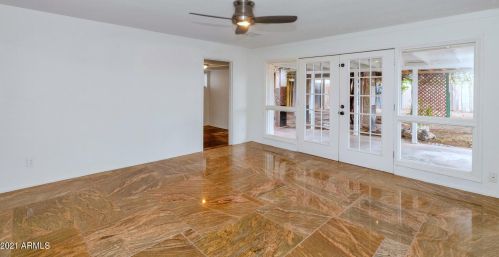 1807 46th St, Phoenix, AZ 85008-4111