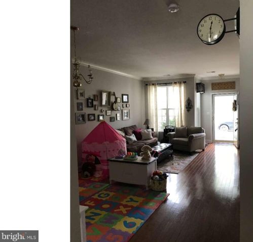 159 Chancellor Dr, West Deptford, NJ 08096-5158