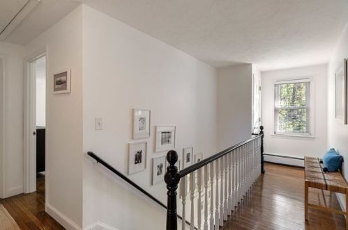 108 Candia St, Weymouth MA  02189-1004 exterior