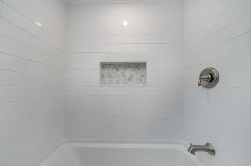 15 Sidney Rd, Harwich MA  02645-1223 exterior