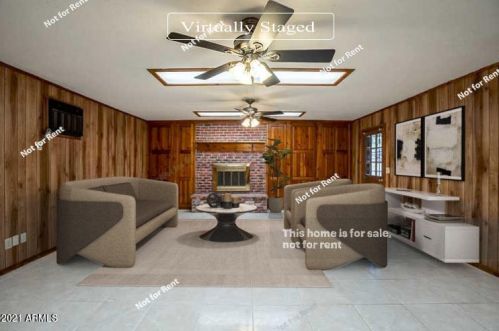 2242 57th Dr, Phoenix, AZ 85035-3610