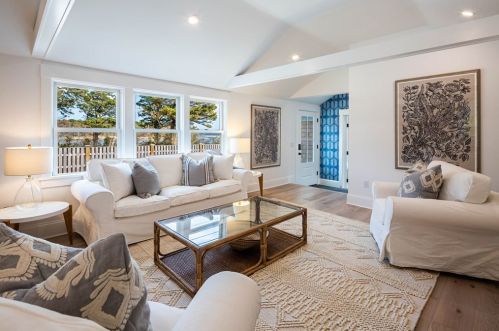 875 Orleans Rd, Chatham MA 02633-1977 exterior