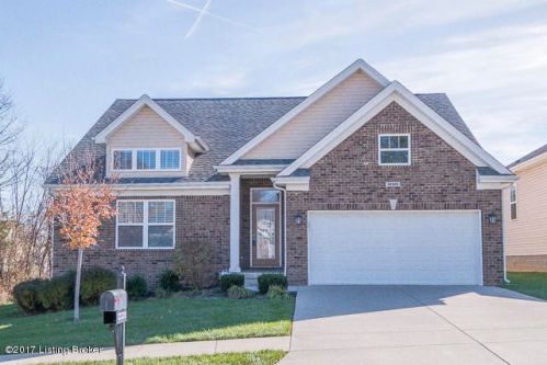 12320 Bristol Bay Pl, Louisville, KY 40245-2800