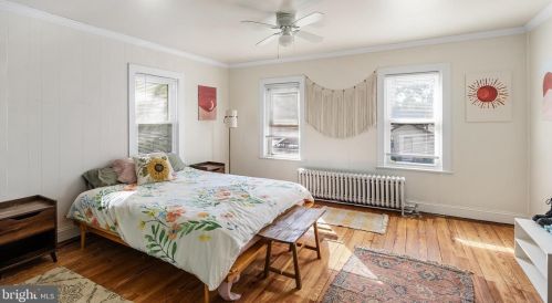 424 Morris St, West Deptford NJ  08096-2633 exterior