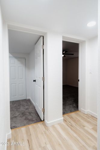 3937 Cypress St, Phoenix AZ 85006-1726 exterior