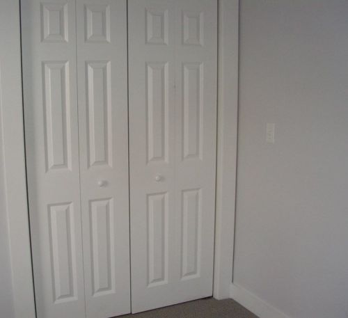 124 Walnut St, Everett MA 02149-2329 exterior