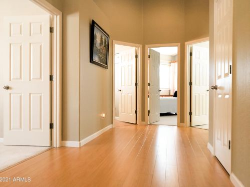 1736 Cathedral Rock Dr, Phoenix AZ 85048-9136 exterior