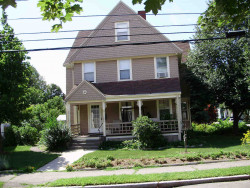 56 Boyd St, Newton, MA 02458-1602