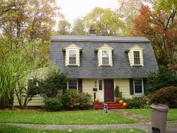 47 Beverly Rd, Newton, MA 02461-1112