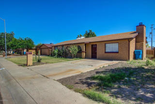 1941 Voltaire Ave, Phoenix, AZ 85029-1625
