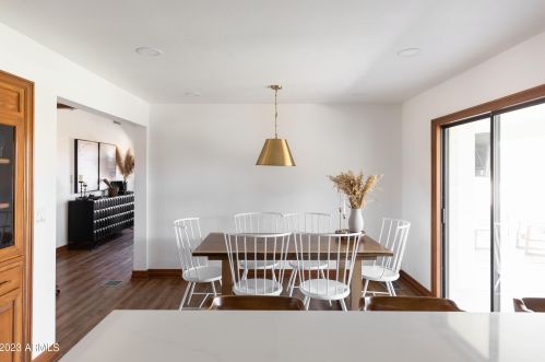 2349 55th St, Phoenix AZ  85008-2609 exterior