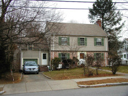 283 Woodward St, Newton, MA 02468-2010