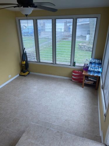 4115 Wisconsin Ave, Forest View IL 60402-4247 exterior