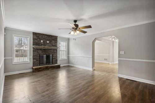 2544 Dukes Cir, Conyers GA  30013-1932 exterior