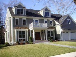 45 Beethoven Ave, Newton, MA 02468-1732