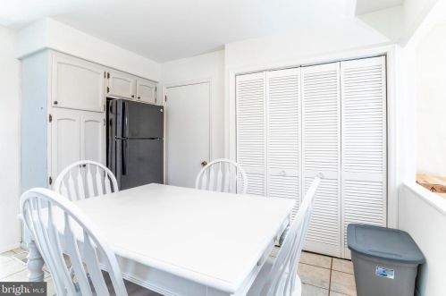 105 Harvard Ave, West Deptford NJ 08093-1810 exterior