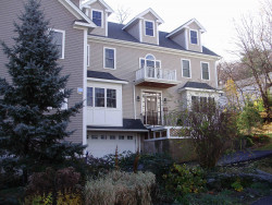 371 Lowell Ave, Newton, MA 02460-2149