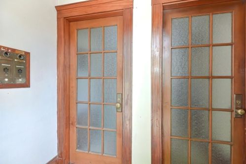 12 Lockeland Ave, Arlington MA 02476-6342 exterior