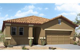 2526 Beverly Rd, Phoenix, AZ 85041-7628