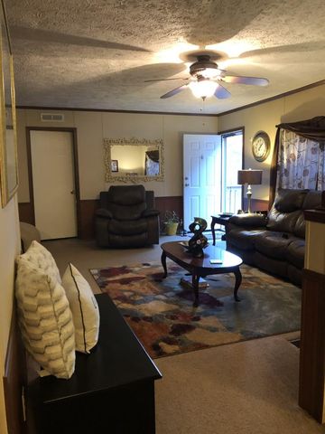 84 Coon Br, Pikeville, KY 41501-7148