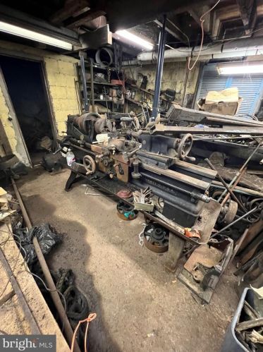 238 Hillcrest Dr, Milford NJ 08848-1001 exterior