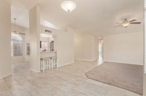 4354 Chuckwalla Cyn, Phoenix AZ  85044-6131 exterior