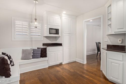 3429 Coolidge St, Phoenix AZ 85018-3425 exterior