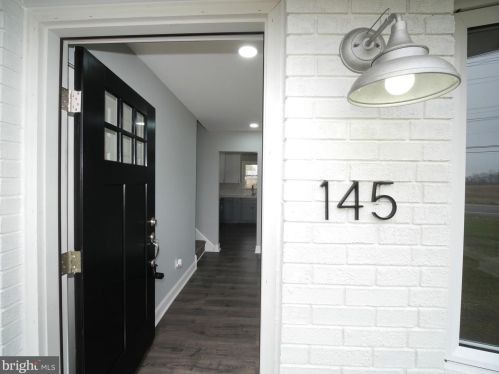 145 Crown Point Rd, West Deptford NJ  08093-1131 exterior