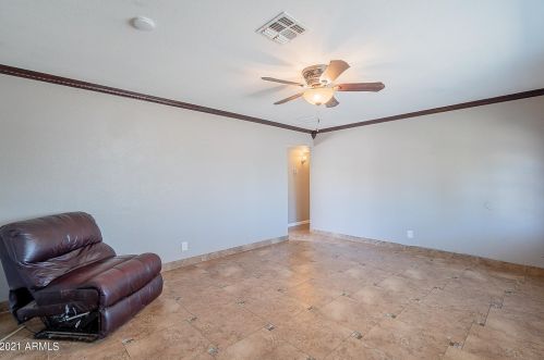 3013 Aster Dr, Phoenix AZ 85032-7332 exterior