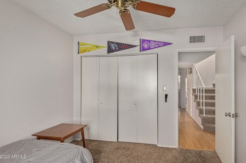 1729 Citrus Way, Phoenix AZ 85015-2026 exterior