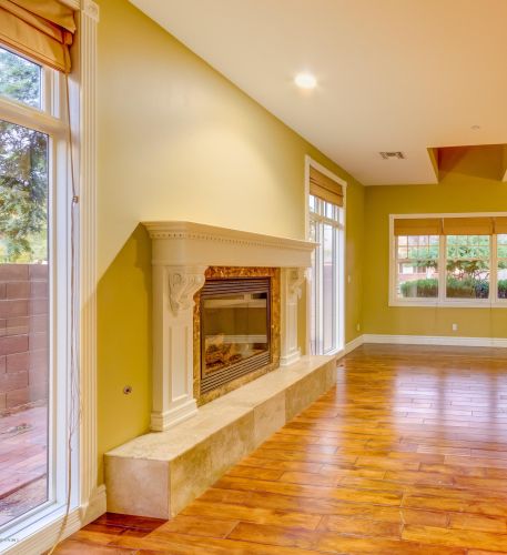 8116 3rd Ave, Phoenix AZ 85086-7203 exterior