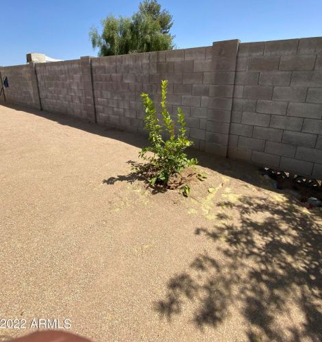 19854 29 St, Phoenix AZ 85048-7730 exterior