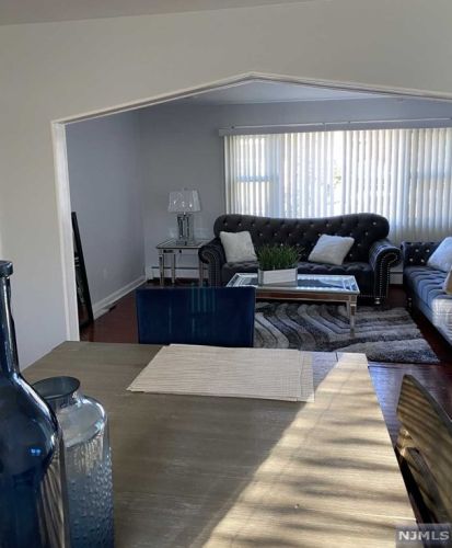 30 Peden Ter, Kearny NJ  07032-1641 exterior